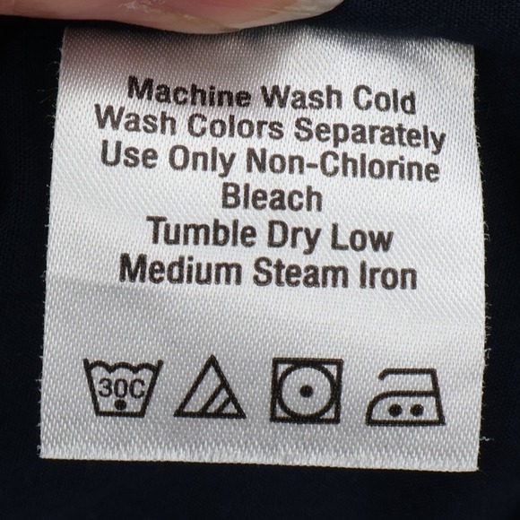 Vintage Y2K Madras Plaid Blazer Jacket Womens Academia Collegiate Retro Size 6‎ - Picture 8 of 9